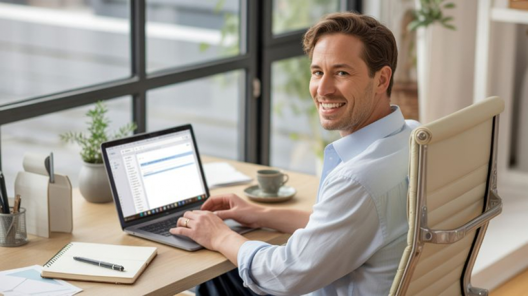 E-Mail Marketing 4free