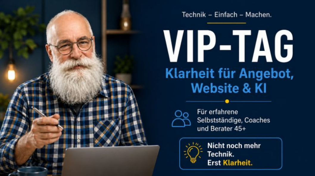VIP-Tag-169.jpg